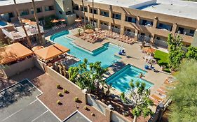 3 Palms Resort Scottsdale
